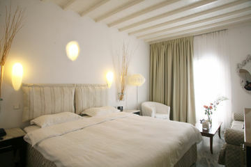 Hotel San Antonio Summerland