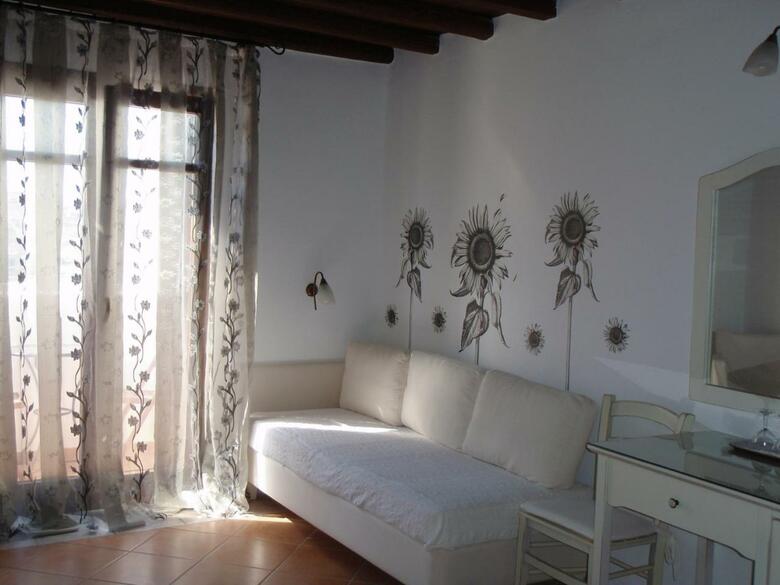 Hotel Paradision