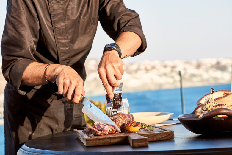 Hotel Princess Of Mykonos