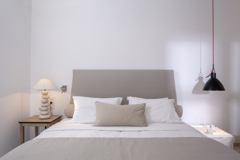 Hotel Princess Of Mykonos