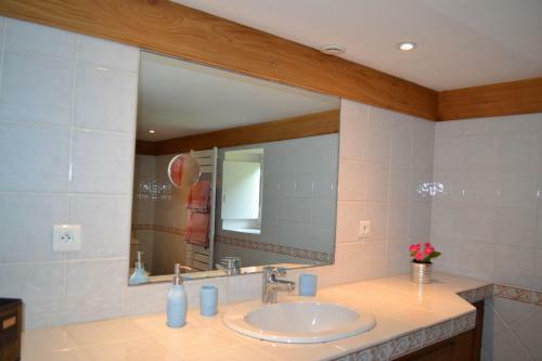 Bed & Breakfast Ch�teau De Mazeli�res