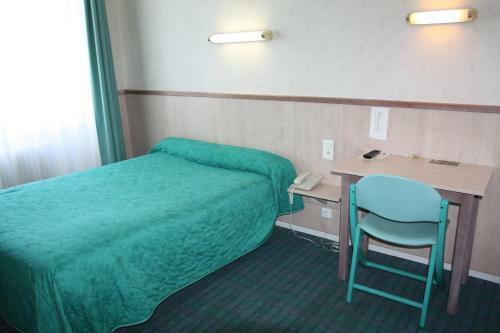Hotel H�tel Le Palous