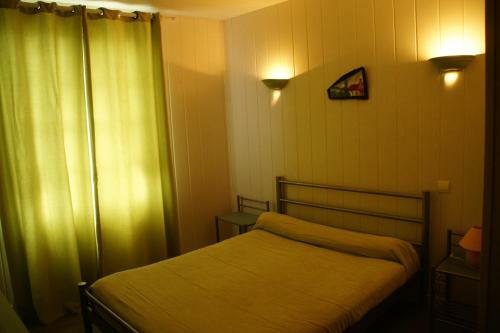 Hotel La Chatellenie
