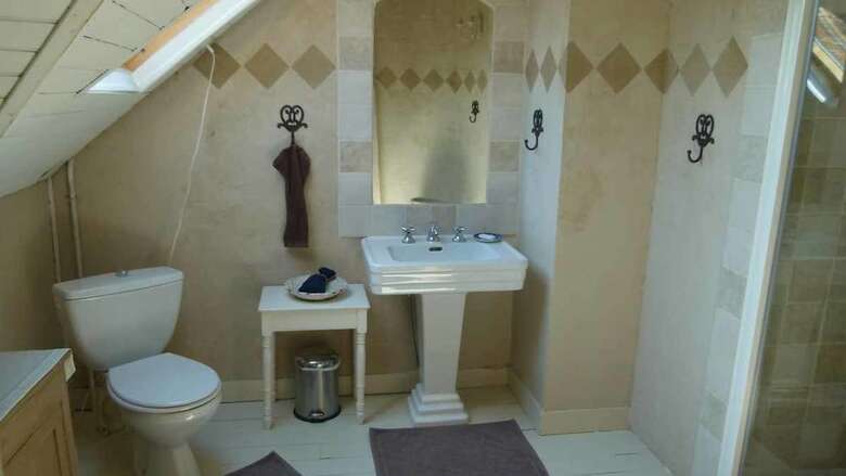 Bed & Breakfast La Pastorale