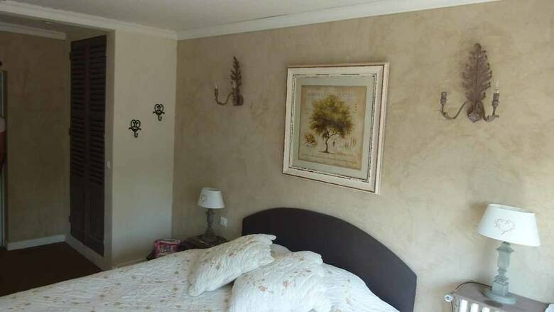 Bed & Breakfast La Pastorale
