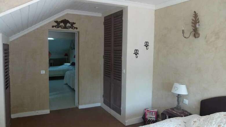 Bed & Breakfast La Pastorale