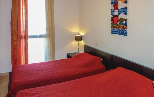Apartment Saphir