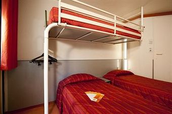 Hotel Premiere Classe Vichy - Bellerive Sur Allier
