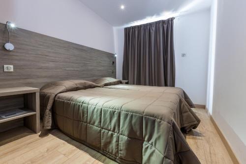 Apartamento Residence Club Marina Viva