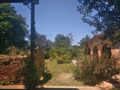 Bed & Breakfast Les Vergers De Notre Dame