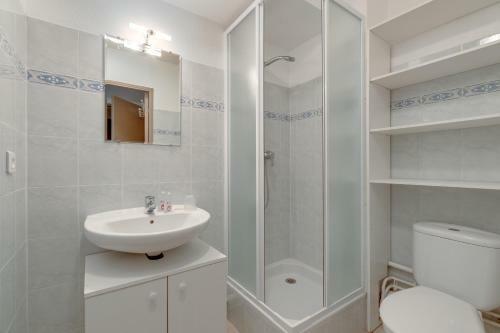 Apartamento Einstein Sophia