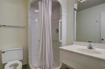 Motel 6 Fort Collins