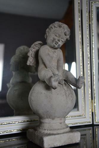 Bed & Breakfast Au Petit Manoir