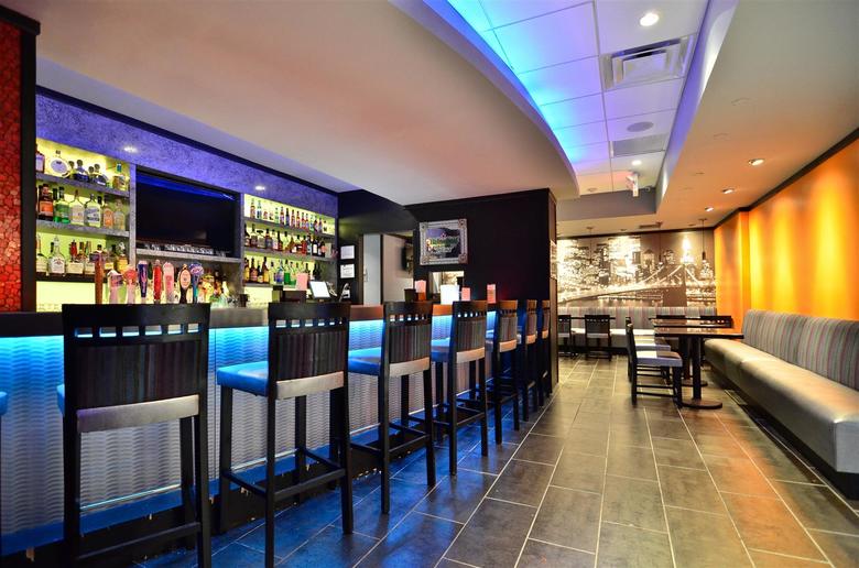 Best Western Plus Regency House Hotel