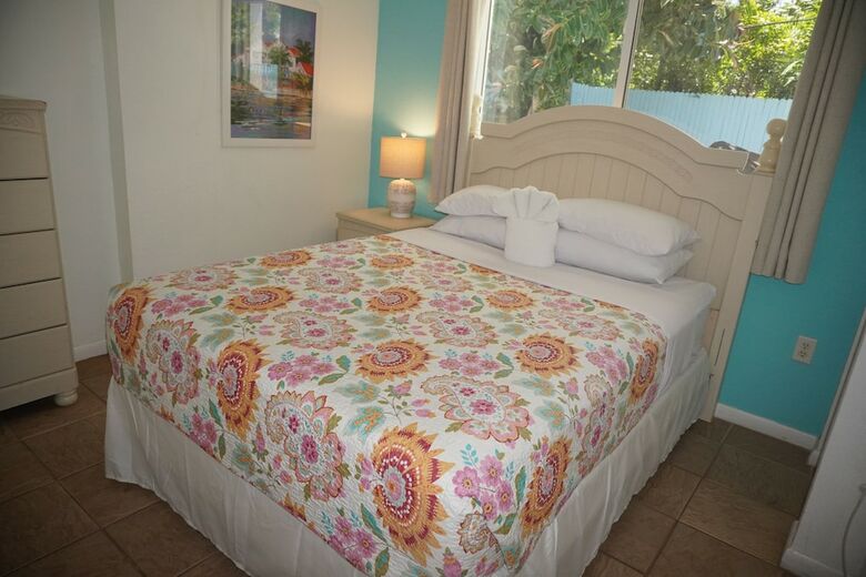 Posada The Pearl Beach Inn Resort