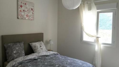 Bed & Breakfast A Guinguetta