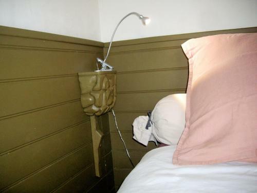 Bed & Breakfast La Maison De La Couleur