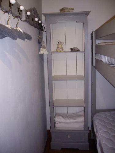 Bed & Breakfast La Maison De La Couleur