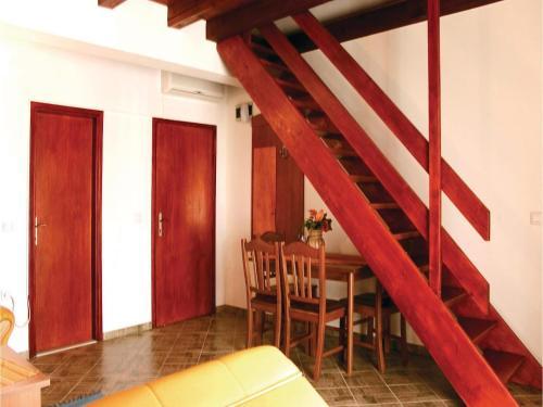 Holiday Home Don Petra Cara VI