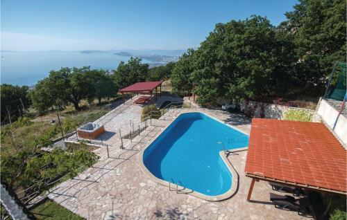 Holiday Home Don Petra Cara VI