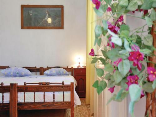 Holiday Home Vela Luka Ul.