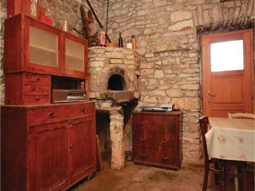 Holiday Home Vela Luka Ul.