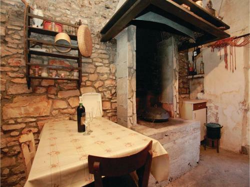 Holiday Home Vela Luka Ul.