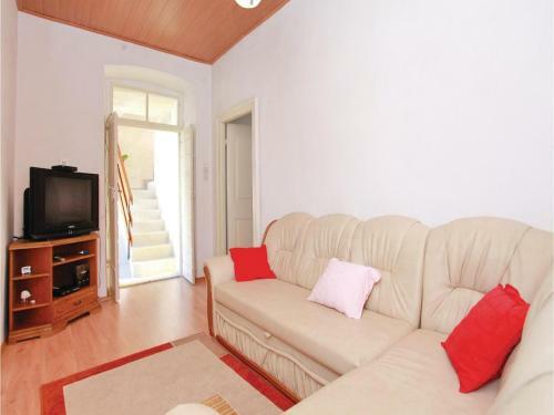 Holiday Home Vela Luka Ul.