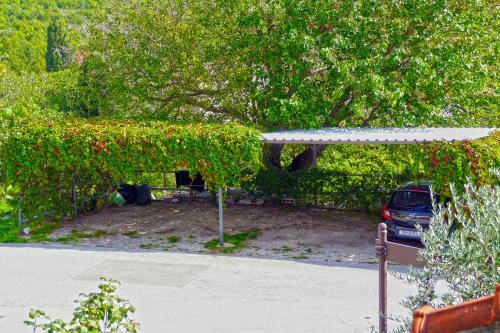 Apartamentos Villa Martinovi?
