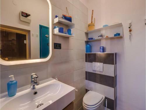 Holiday Home Mali Losinj 12