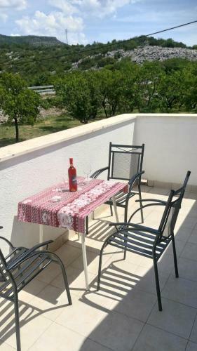Hostal Guesthouse Budima