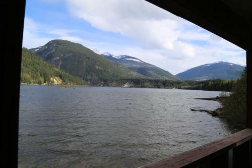 Top Hat Terrace Vacation Rental