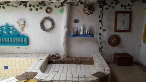 Hostal Casa Bakero