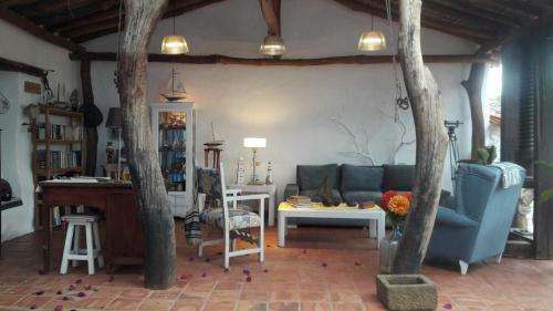 Hostal Casa Bakero