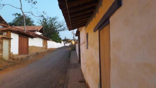 Hostal Casa Bakero