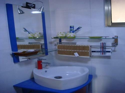 Home Of Huangshan Hostel