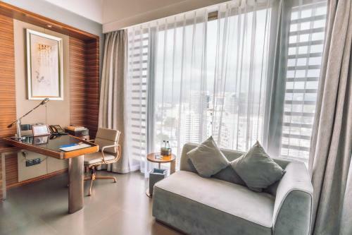 Joya International Hotel