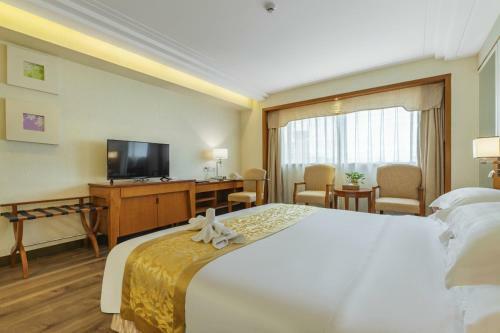 Oscar Hotel