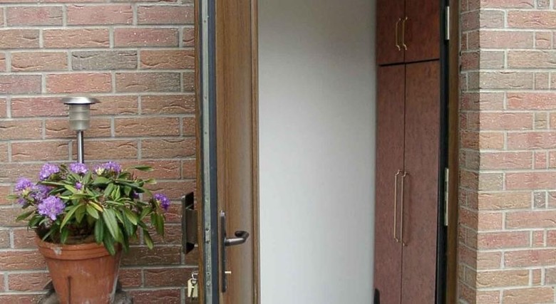 Hostal Hotel Plovdiv