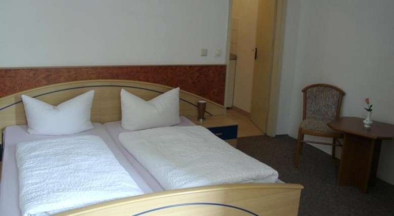 Hostal Hotel Plovdiv