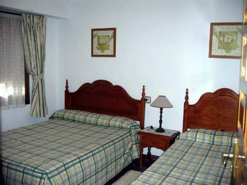 Agroturismo Casa Herrero