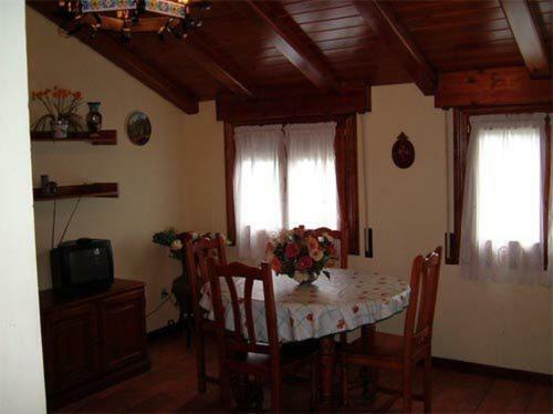 Agroturismo Casa Herrero