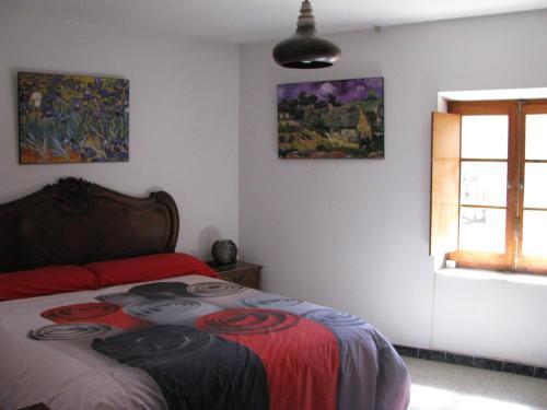 Alpensholidays Ca La C�lia