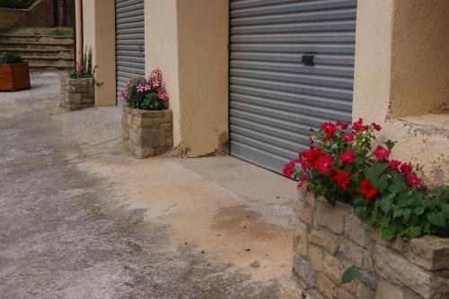 Alpensholidays Ca La C�lia