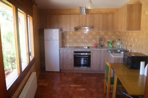Alpensholidays Ca La C�lia