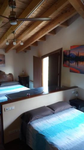 Alpensholidays Ca La C�lia