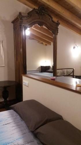 Alpensholidays Ca La C�lia