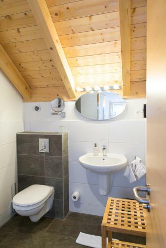 Bed & Breakfast Ame De La Terre