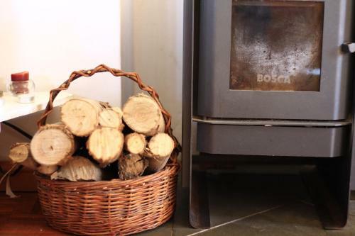 Bed & Breakfast Hostal Patio Ferreiro