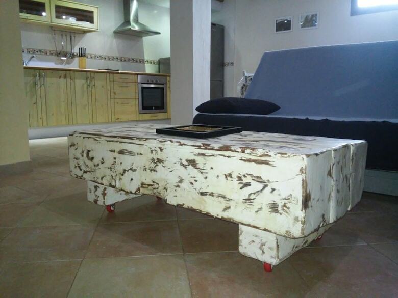 Agroturismo Casa Rural Las Lezas